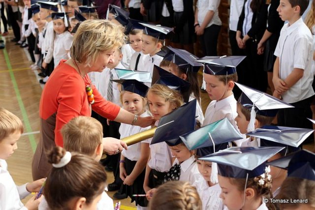 2014-11-07-120958-canon eos 700d